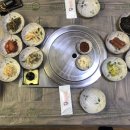 와룡사슴농장 이미지