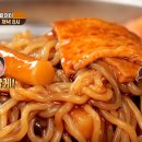 중랑스쿨 이미지