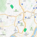 쿤자PC방 이미지