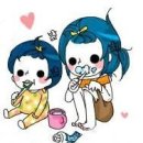 이나네일 이미지