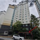 양주덕현초등학교 이미지