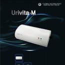 에이피텍 이미지