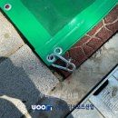 덕정중학교 이미지