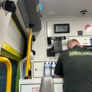 평택우리병원 | 자궁내막증/자궁선근증 미레나 시술 1년 차 후기 (ft. 평택성모병원 진료 후기)