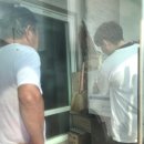 입포1리 경로당 이미지