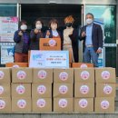 한울타리지역아동센터 이미지