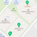 지에스25 영종현대점 이미지