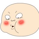 불타는 솥뚜껑 이미지