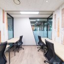 강남-280 이미지