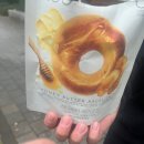 김인하 | 많은 길을 걸어갈 너에게 세상이 한없이 다정했으면 좋겠다