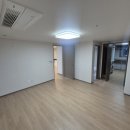 해송1로 이미지