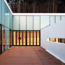 풍경의 전개 이미지