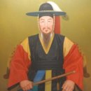 용인대 한라태권도 | [운세 타로카드] 타로카드 운세 장점 보기 (별자리, 주역 운세등)