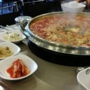 낙성대역 3번출구 이미지