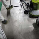 부천테크노밸리 U1 center 이미지