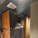 아울리버 이미지