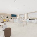 대모초등학교 이미지