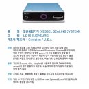 보비동물병원 이미지