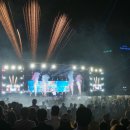 2025 대전 서구 아트페스티벌 이미지