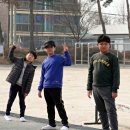 홍산초병설유치원 이미지