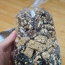 신평종합시장 이미지