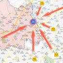 복산동-18 이미지