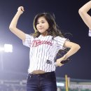 쯔위 이미지