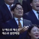 수영로 이미지