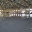 경북수지 이미지