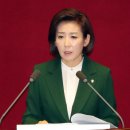 자유통신 이미지