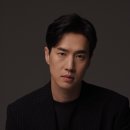 최승윤 카카오 검색결과