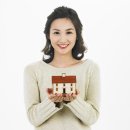 퇴계원공인중개사사무소 이미지