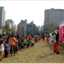 보리어린이집 이미지