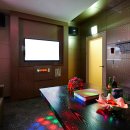 남원사우나 이미지