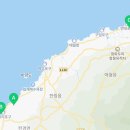 새론별장 이미지