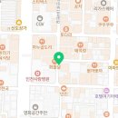 문토리 인천주안점 이미지