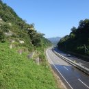 홍성축산업협동조합배합사료공장 이미지