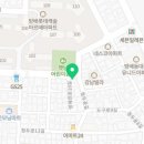 방배천로18길 46 이미지