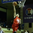 권시현 카카오 검색결과