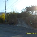 사일온천 이미지