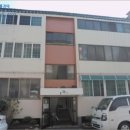 화신동백아파트 이미지