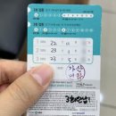 김선민치과의원 | 독감, 자궁경부암 예방접종 병원별 치료비, 가격 비교 방법 | 가다실9가 | 건강보험심사평가원