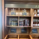 호텔밴드 | 나이아가라 온더레이크 숙소 펠러 와이너리 리버밴드 인 호텔 후기 (Peller Estate Winery Riverbend inn)