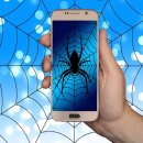 멘토라이프 이미지