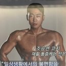 광백빌딩 네이버블로그