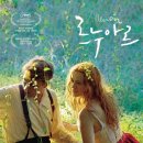 2020-250 네이버블로그