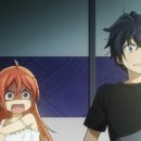 스톤스테이 이미지