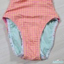 빵굽는 언덕 | 용산 해방촌 탐방기 / 해방공원 카페 / 현지인 맛집 정아각 / 고양이 알레르기 / 어푸푸 플리마켓 후기