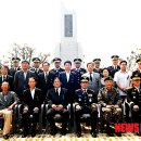 충혼 불멸탑 이미지