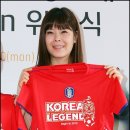 린(Lyn)커피 이미지